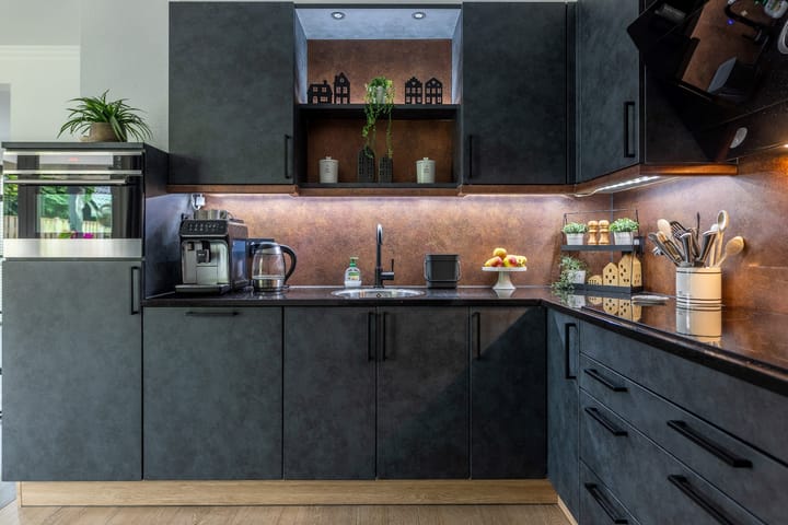 Foto 21 van Hoekweg 18