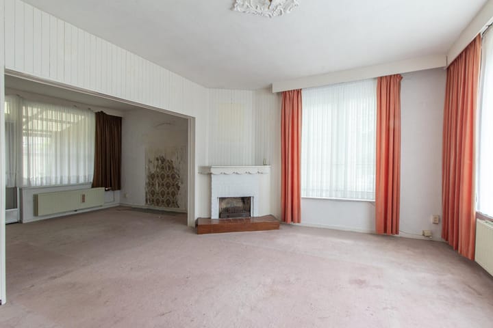 Foto 5 van Tulpenstraat 11