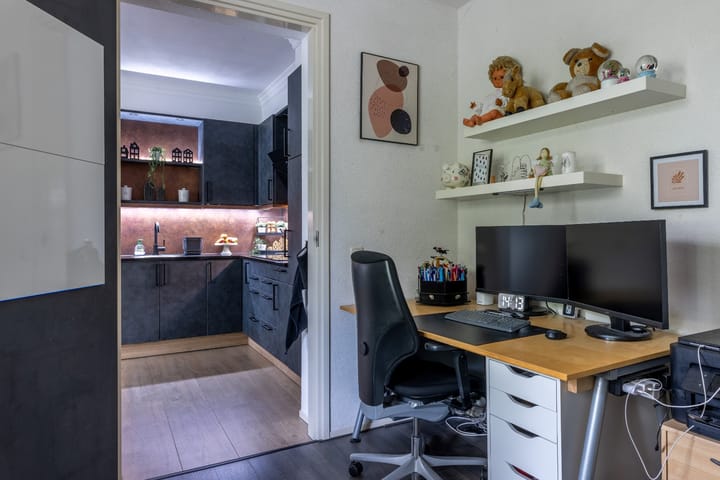 Foto 22 van Hoekweg 18