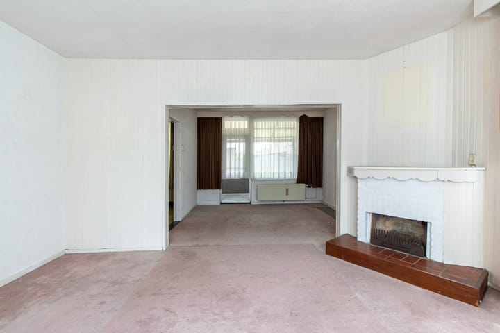 Foto 6 van Tulpenstraat 11