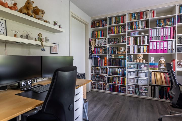 Foto 23 van Hoekweg 18