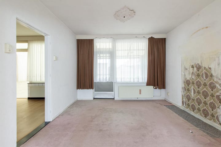 Foto 7 van Tulpenstraat 11