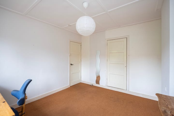 Foto 25 van Tesselschadestraat 29