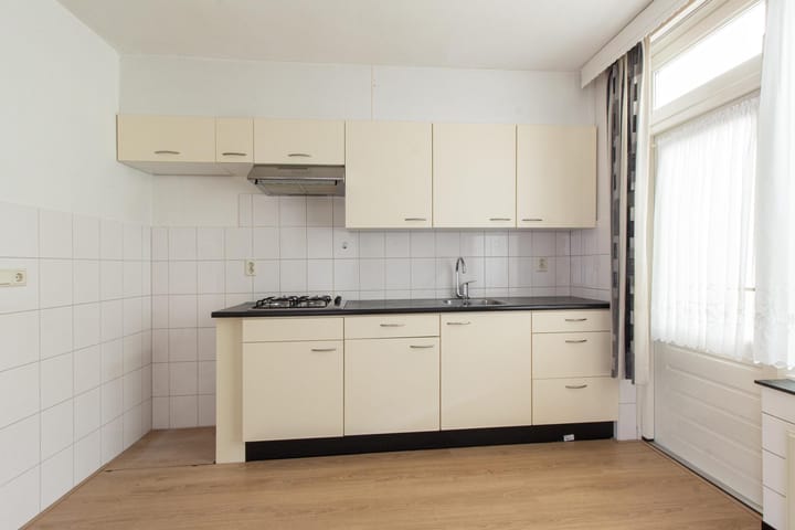 Foto 8 van Tulpenstraat 11