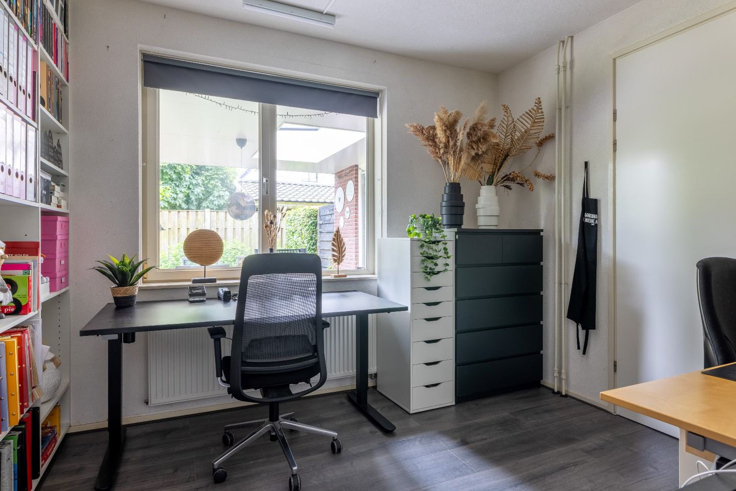 Photo 25 of Hoekweg 18