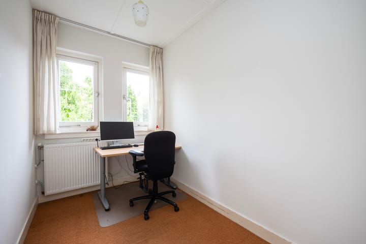 Foto 26 van Tesselschadestraat 29