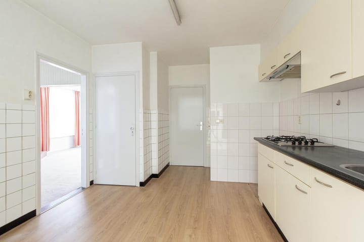 Foto 9 van Tulpenstraat 11