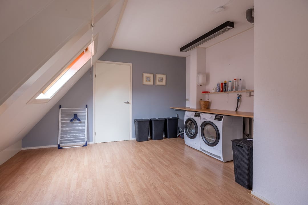 Photo 26 of Hoekweg 18