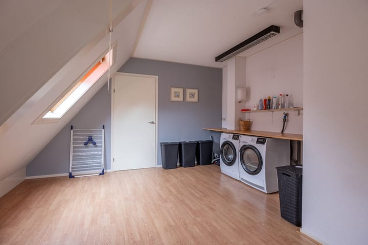 Foto 26 van Hoekweg 18