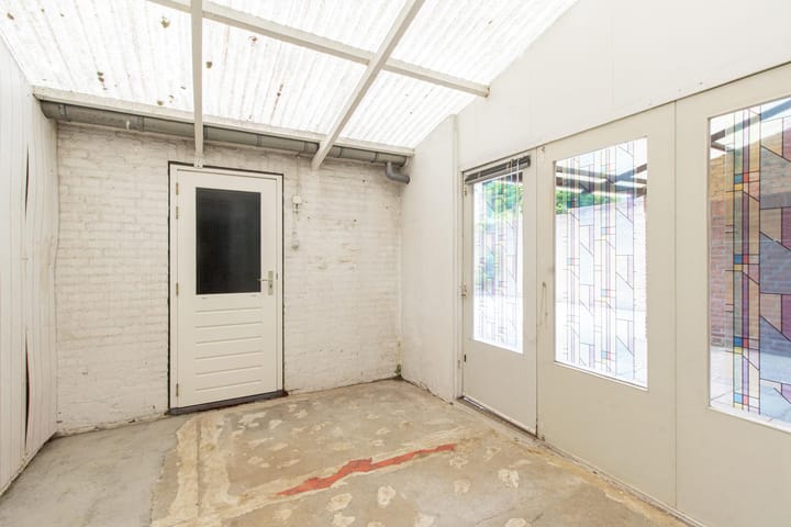 Foto 10 van Tulpenstraat 11