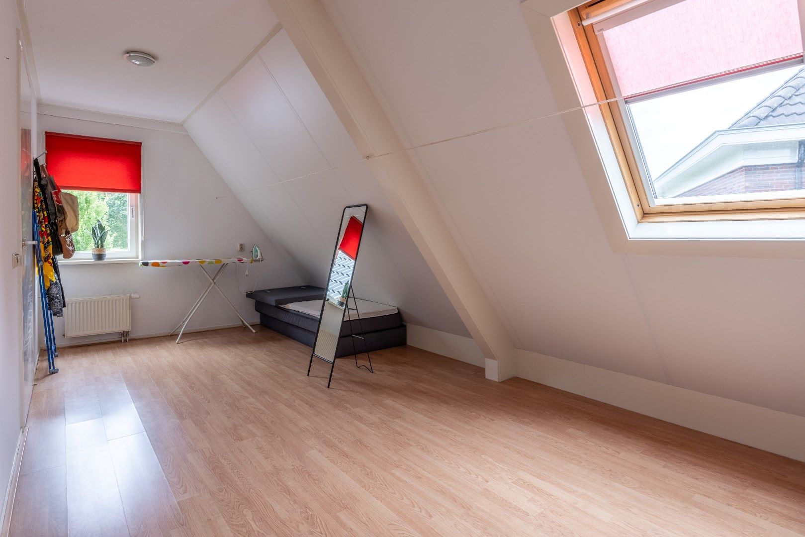 Photo 27 of Hoekweg 18