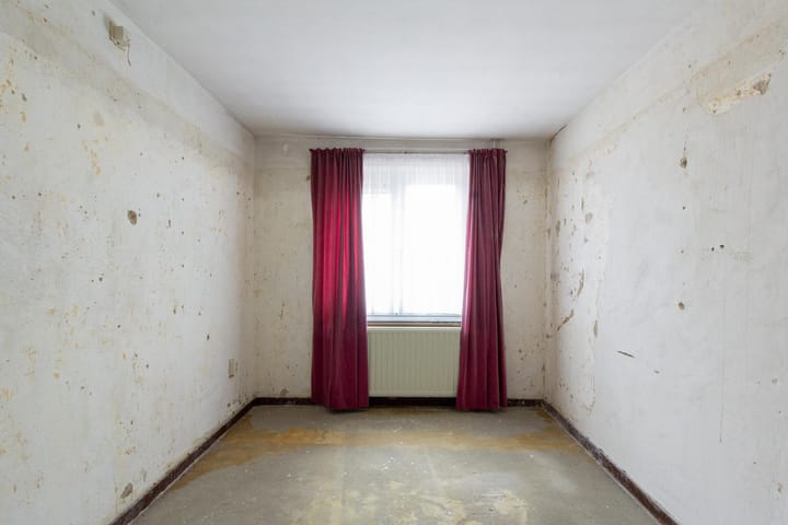 Foto 11 van Tulpenstraat 11