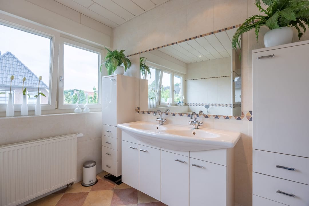 Photo 28 of Hoekweg 18