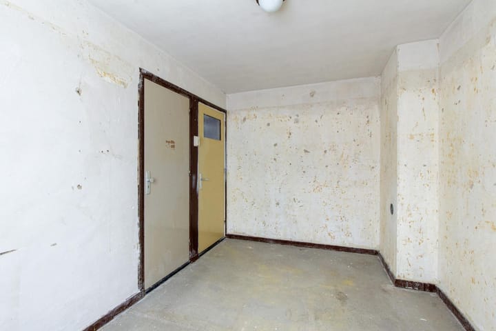 Foto 12 van Tulpenstraat 11