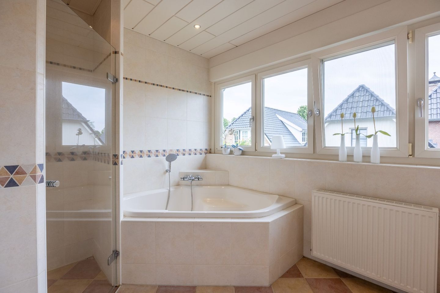 Photo 29 of Hoekweg 18