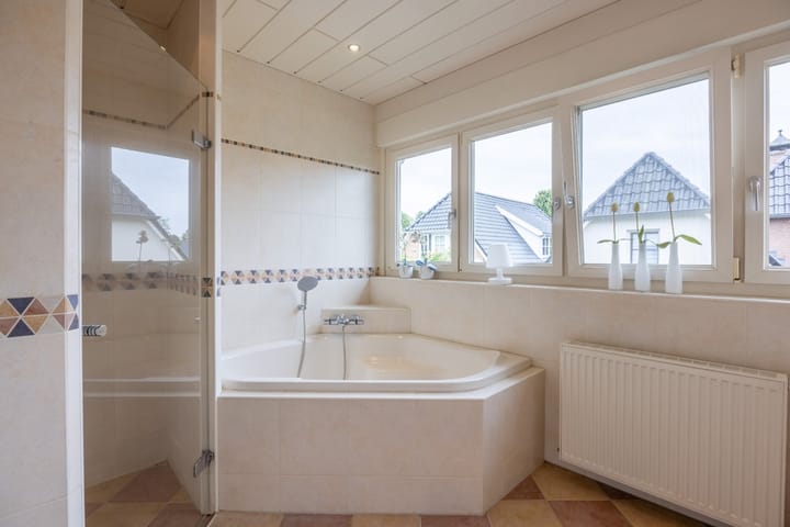 Foto 29 van Hoekweg 18