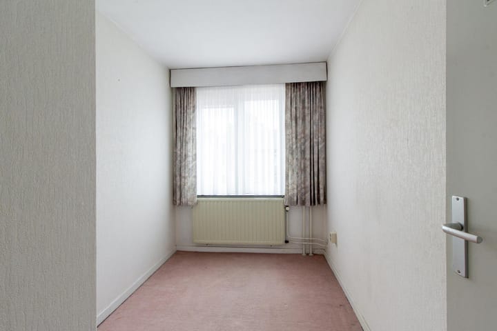 Foto 13 van Tulpenstraat 11