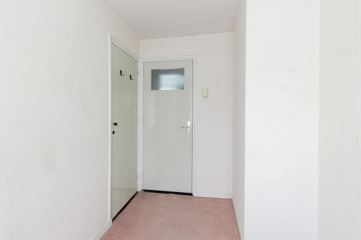 Foto 14 van Tulpenstraat 11