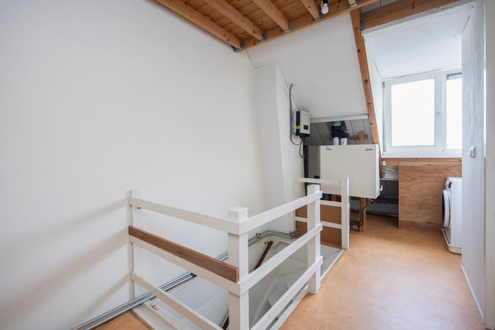 Foto 31 van Tesselschadestraat 29