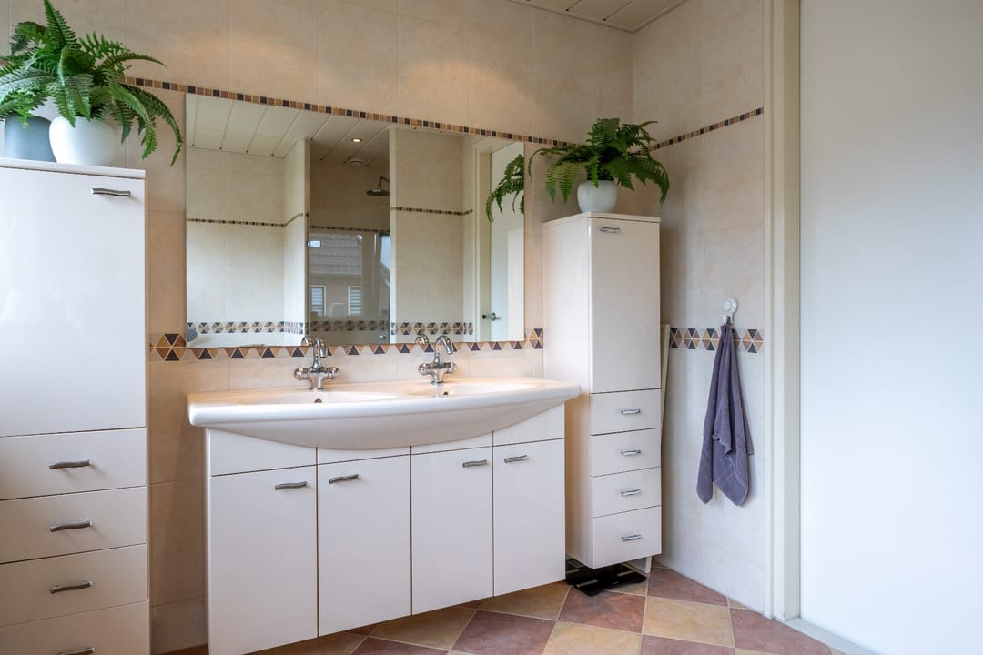 Photo 31 of Hoekweg 18