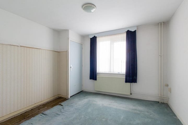 Foto 15 van Tulpenstraat 11