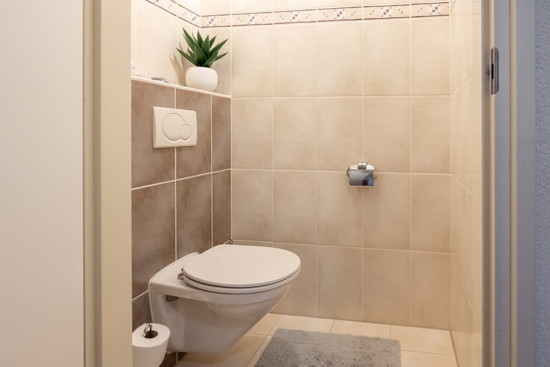 Photo 32 of Hoekweg 18