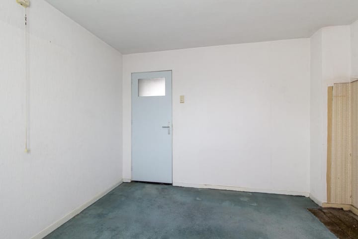 Foto 16 van Tulpenstraat 11