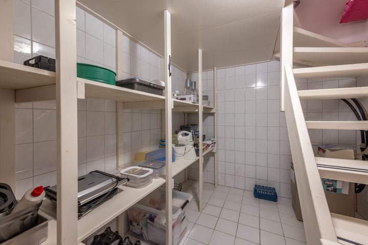 Foto 33 van Hoekweg 18