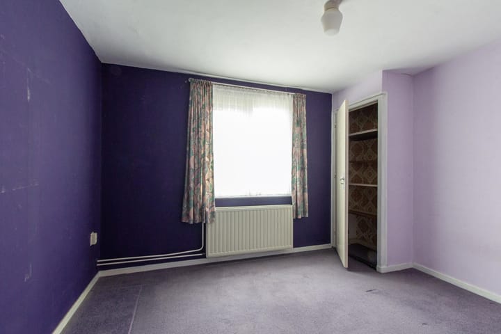 Foto 17 van Tulpenstraat 11