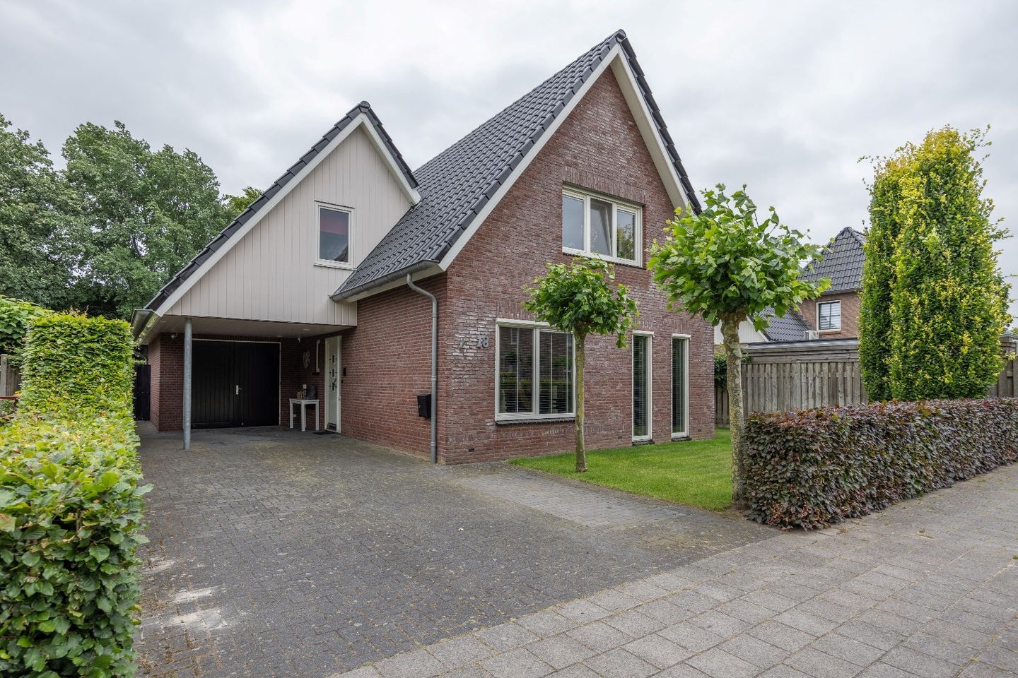 Photo 34 of Hoekweg 18