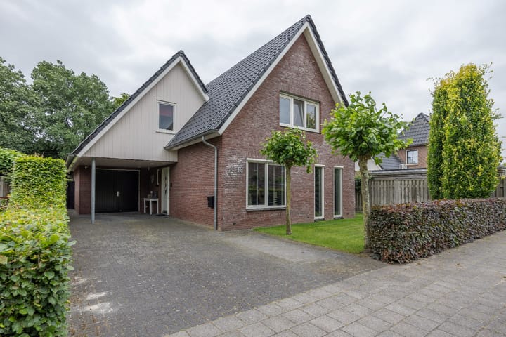 Foto 34 van Hoekweg 18