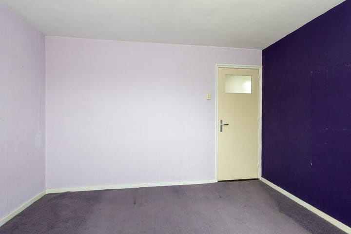 Foto 18 van Tulpenstraat 11