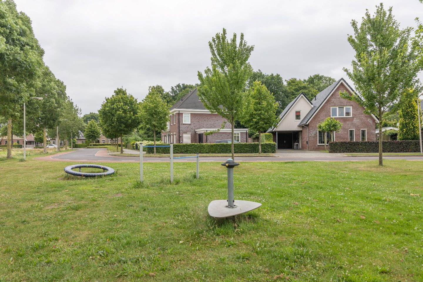 Photo 35 of Hoekweg 18