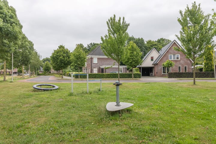 Foto 35 van Hoekweg 18