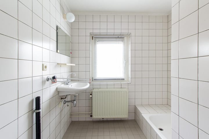 Foto 19 van Tulpenstraat 11