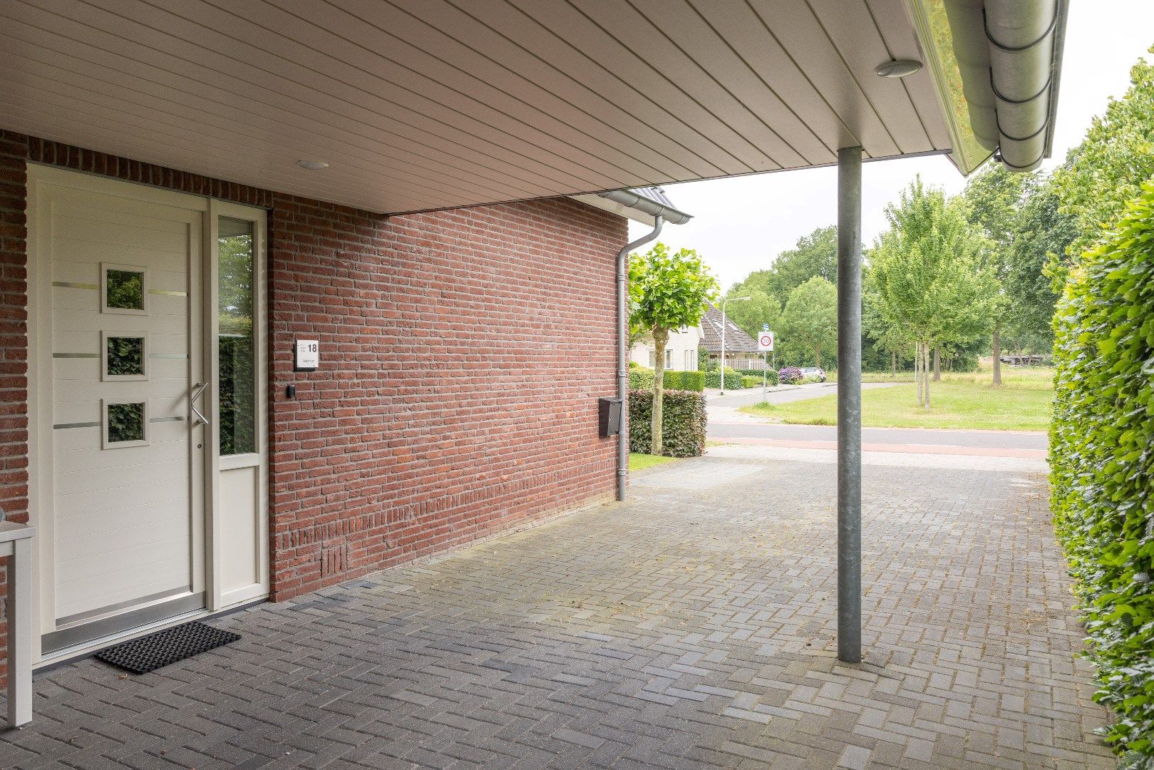 Photo 36 of Hoekweg 18