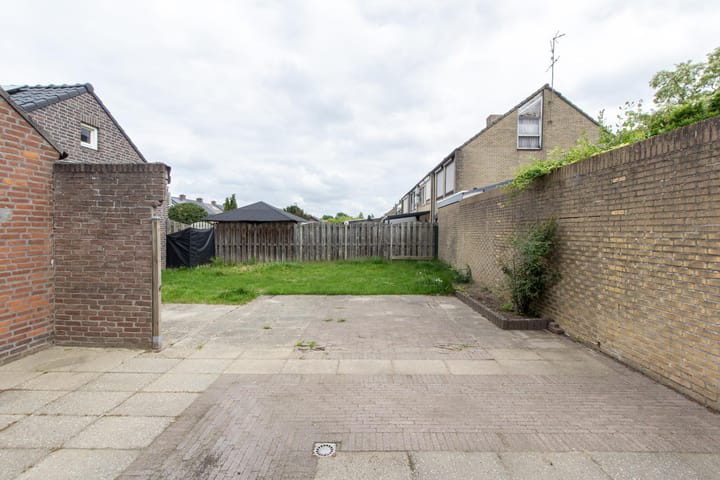 Foto 20 van Tulpenstraat 11