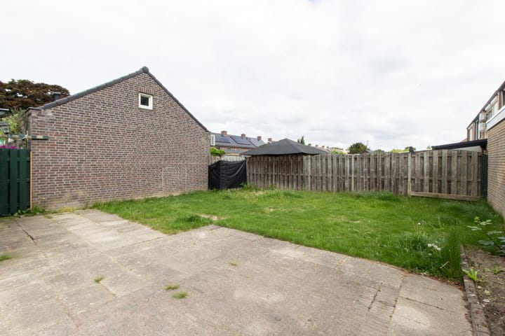 Foto 21 van Tulpenstraat 11