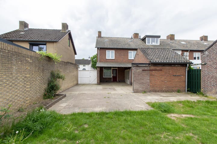 Foto 22 van Tulpenstraat 11