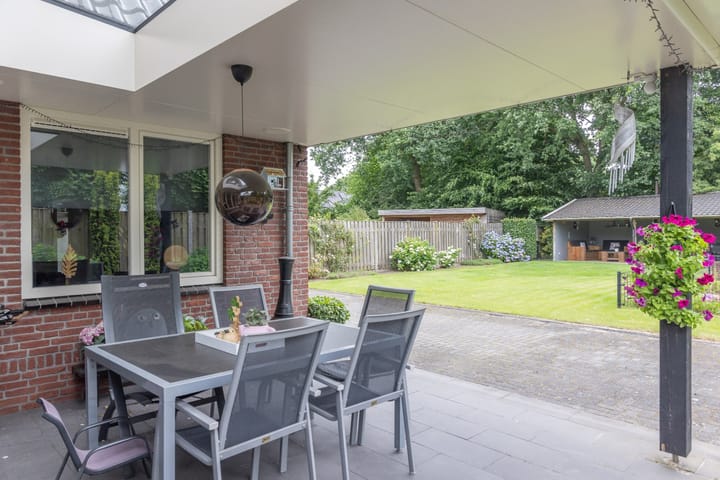 Foto 40 van Hoekweg 18