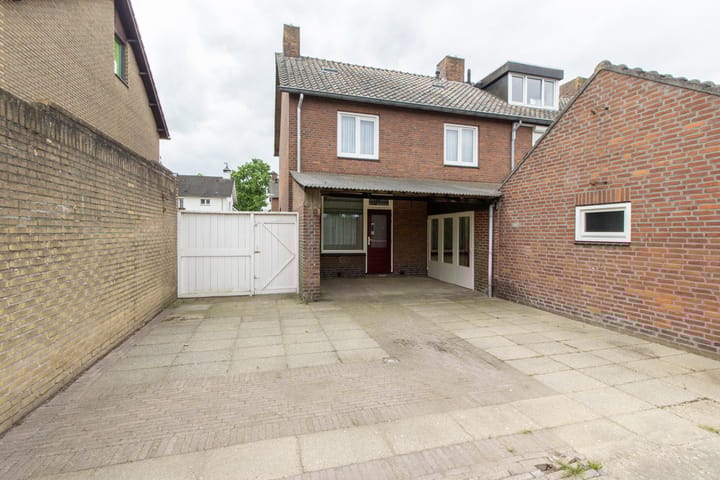 Foto 23 van Tulpenstraat 11