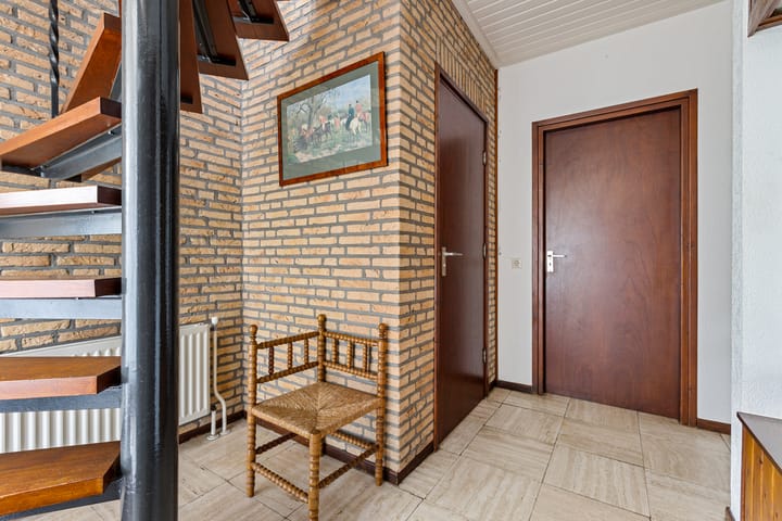 Foto 5 van Pater van Donstraat 11