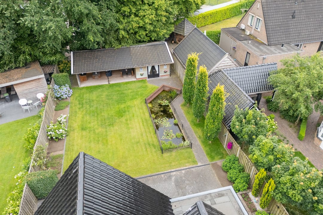 Photo 41 of Hoekweg 18