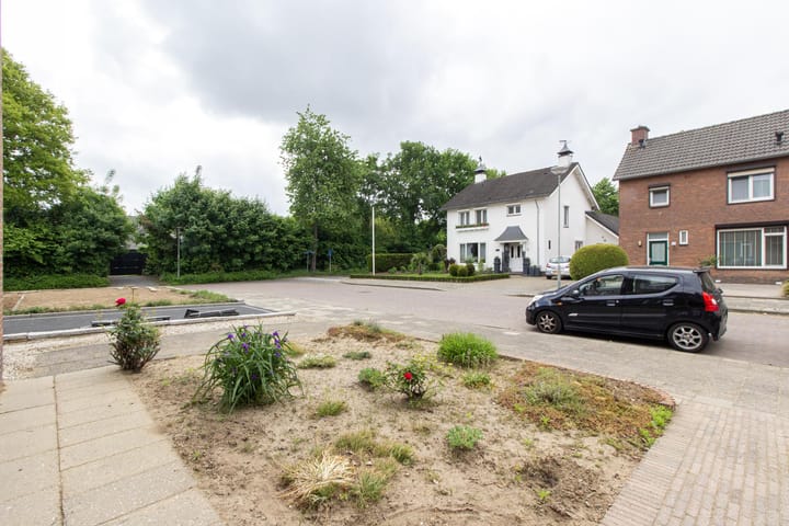 Foto 24 van Tulpenstraat 11