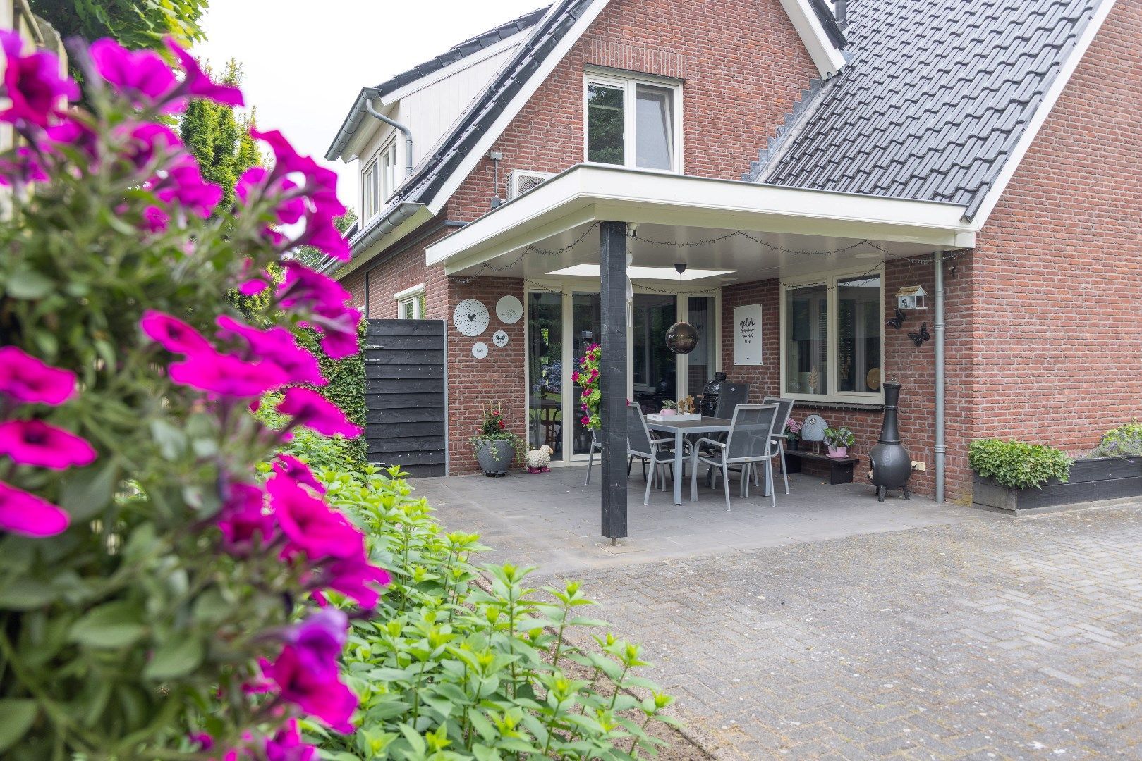 Photo 39 of Hoekweg 18