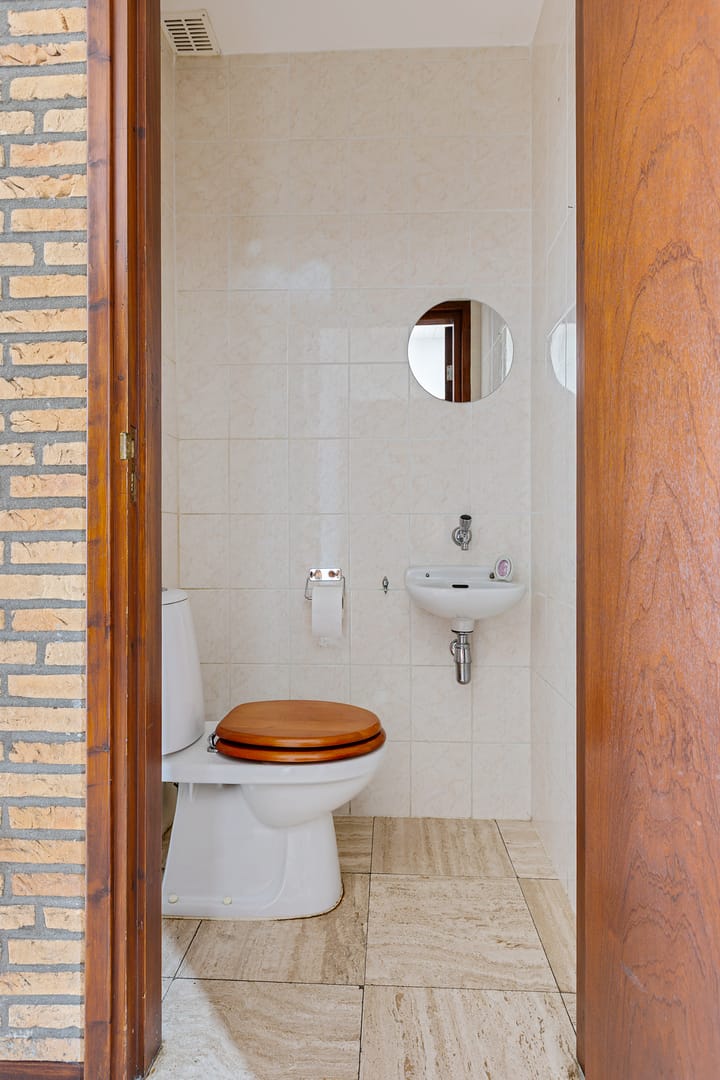 Foto 7 van Pater van Donstraat 11