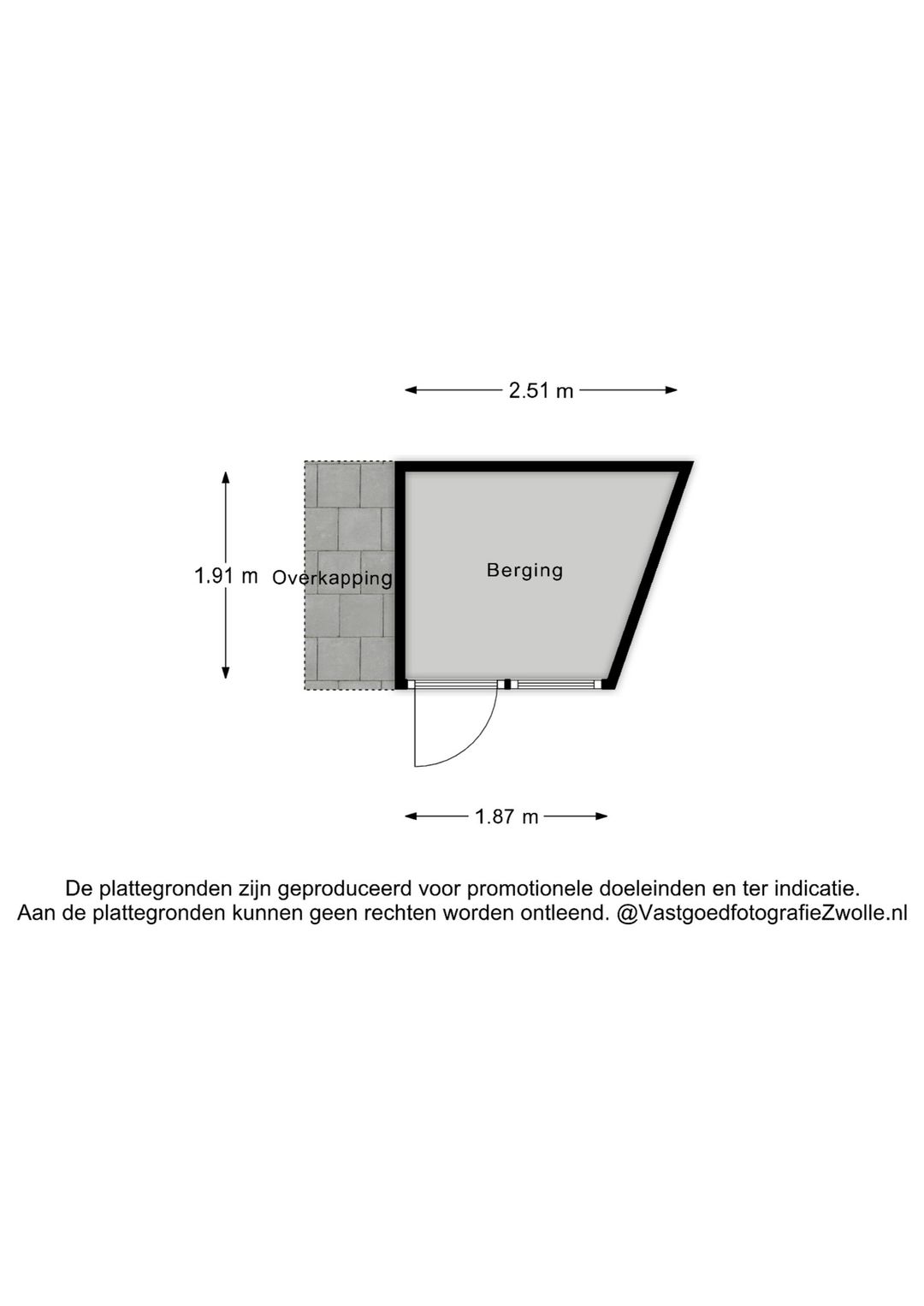 Foto 43 van Tesselschadestraat 29