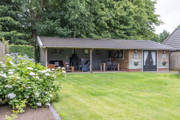 Foto 43 van Hoekweg 18