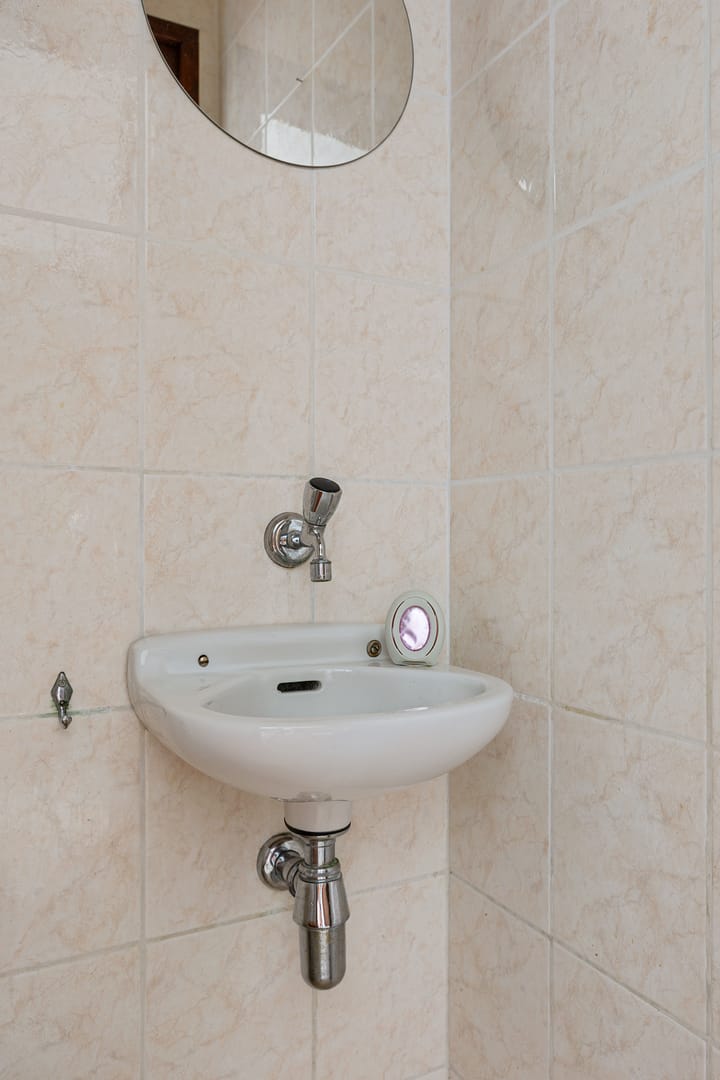 Foto 8 van Pater van Donstraat 11