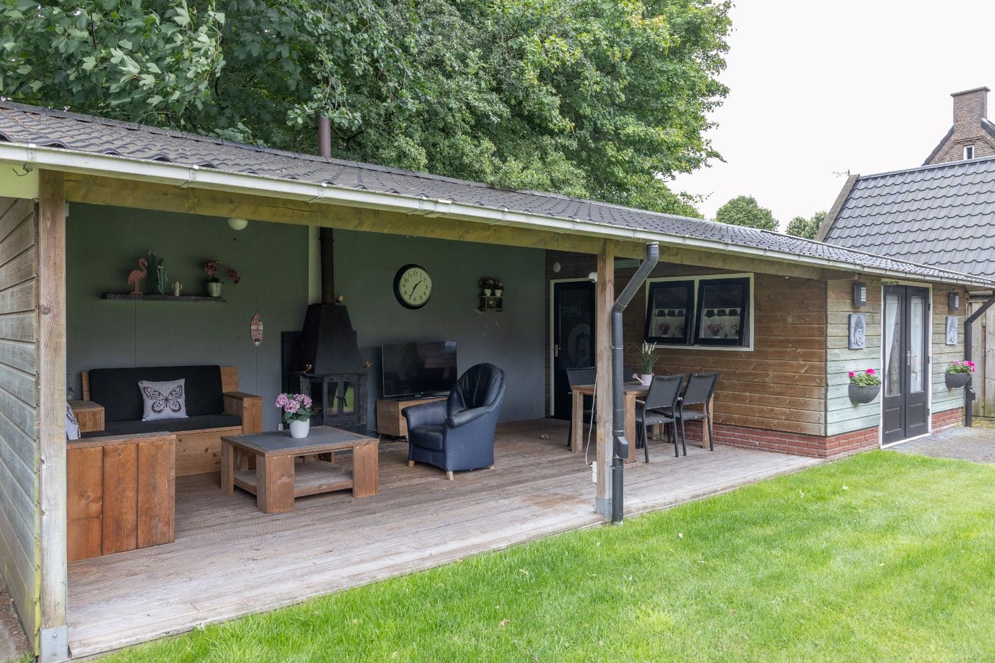 Photo 44 of Hoekweg 18